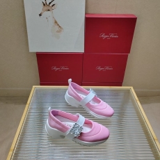 Roger Vivier Shoes